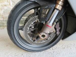Bild 29/38 von MV Agusta DUMMY (2000)