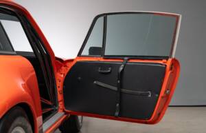 Bild 18/37 von Porsche 911 2.5 ST (1970)