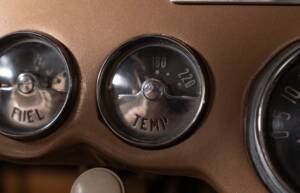 Bild 32/37 von Chevrolet Corvette (1954)