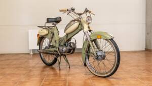 Image 2/11 de Puch VS 50 L (1900)
