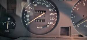 Imagen 15/15 de Datsun 280 ZX (1980)