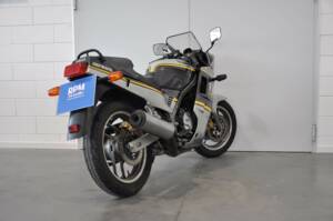 Bild 6/16 von Yamaha FZ 750 (1989)