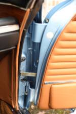 Image 45/73 of BMW 3.0 CSi (1973)