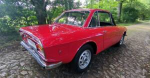 Bild 27/57 von Lancia Fulvia 1.3 S (1974)