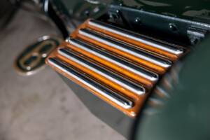 Bild 13/99 von Bentley 4 1&#x2F;2 Litre (1928)