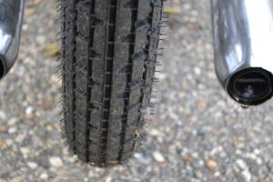 Immagine 19/30 di Kawasaki A 1 Samurai (1970)