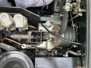 Bild 10/32 von Jaguar E-Type 3.8 (1962)