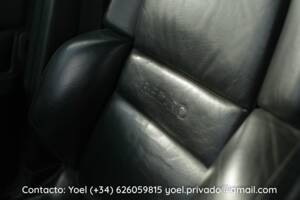 Image 24/41 of Mercedes-Benz 190 E 2.6 (1987)