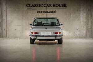 Image 6/100 of BMW 3.0 CSi (1973)