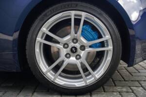 Imagen 40/50 de Alpine A 110 Legende GT (2021)