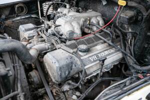 Imagen 27/47 de Toyota Landcruiser FJ 45 (1980)