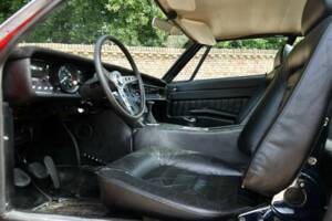 Image 46/50 of Maserati Ghibli SS (1969)