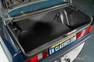 Imagen 19/19 de Mercedes-Benz 190 D (1990)