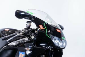 Image 35/50 of Aprilia DUMMY (1998)