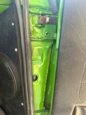 Image 39/86 of Volkswagen Karmann Ghia 1600 (1973)