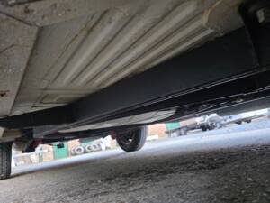 Afbeelding 68/70 van DKW Auto Union 1000 S de Luxe (1962)