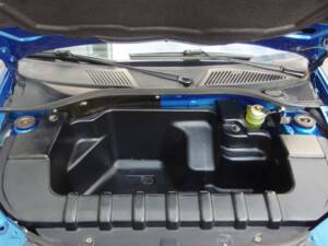 Imagen 64/100 de Renault Clio II V6 (2004)