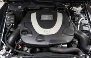 Immagine 35/36 di Mercedes-Benz G 500 (SWB) (2011)