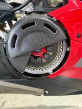 Bild 28/32 von Ducati DUMMY (2020)