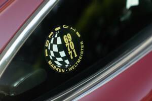 Image 21/50 of Porsche 911 2.2 S (1971)