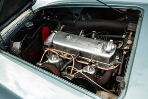 Bild 8/41 von Austin-Healey 100&#x2F;4 (BN1) (1954)