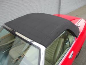 Image 27/99 de Jaguar XJS 5.3 V12 (1990)