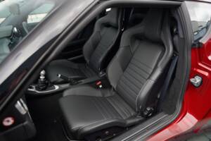 Image 16/50 de Lotus Evora GT410 (2022)