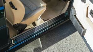 Image 23/50 of Volkswagen Golf Mk I GTI 1.8 (1991)