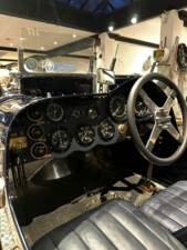 Image 29/51 of Bentley 4 1/2 Litre Special (1923)