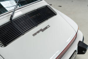 Immagine 26/32 di Porsche 911 SC 3.0 (1980)