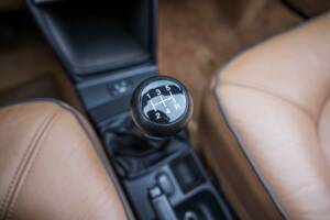Image 68/89 of Saab 900 Turbo S 16V (1993)