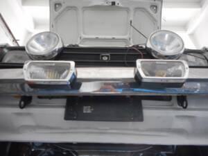 Bild 99/102 von Talbot Sunbeam Lotus (1980)