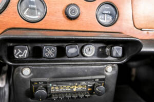 Afbeelding 41/50 van Triumph TR 250 (1968)