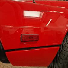 Immagine 27/82 di Ferrari 308 GTS Quattrovalvole (1983)