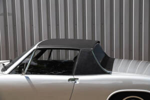 Image 11/76 of Porsche 914&#x2F;6 (1970)