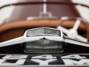 Image 28/41 de Jaguar XK 150 3.8 SE OTS (1960)