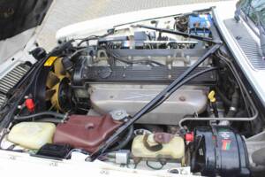 Bild 28/68 von Jaguar XJ 6 4.2 (1985)