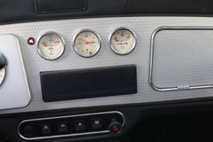 Obraz 7/40 pojazdu Mini Cooper 1.3i MPI (2000)