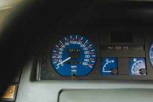 Imagen 10/50 de Renault Clio I Williams (1994)