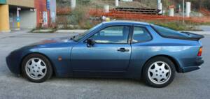 Bild 2/10 von Porsche 944 S2 (1990)