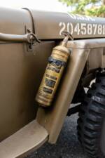 Imagen 22/50 de Hotchkiss M 201 (1963)