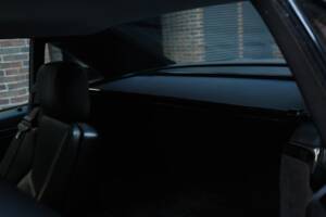 Image 36/100 of Mercedes-Benz SL 600 (1998)