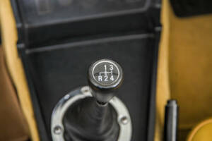Afbeelding 30/50 van MG MGB (1973)