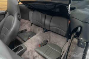 Image 10/19 of Porsche 911 Carrera (1997)