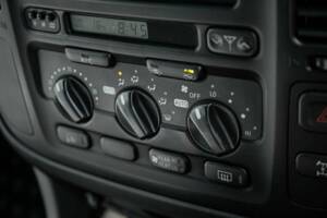 Afbeelding 28/37 van Toyota Land Cruiser 100 (2000)