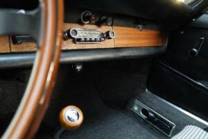 Imagen 8/50 de Porsche 911 2.0 (1965)