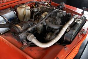 Imagen 47/47 de Suzuki LJ 80 (1981)