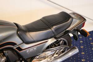 Immagine 29/33 di Honda CBX 1000 (1981)