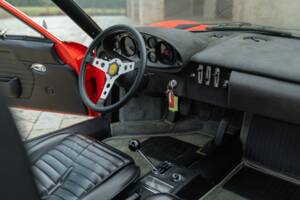 Image 36/50 of Ferrari Dino 246 GT (1971)