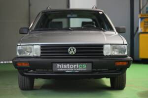 Bild 1/42 von Volkswagen Passat Variant 1.8 (1986)